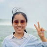 Han Meng